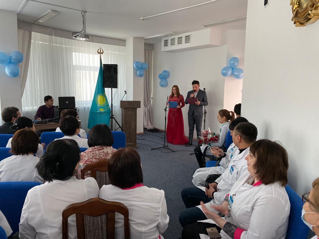 WhatsApp Image 2019-12-12 at 16.33.36