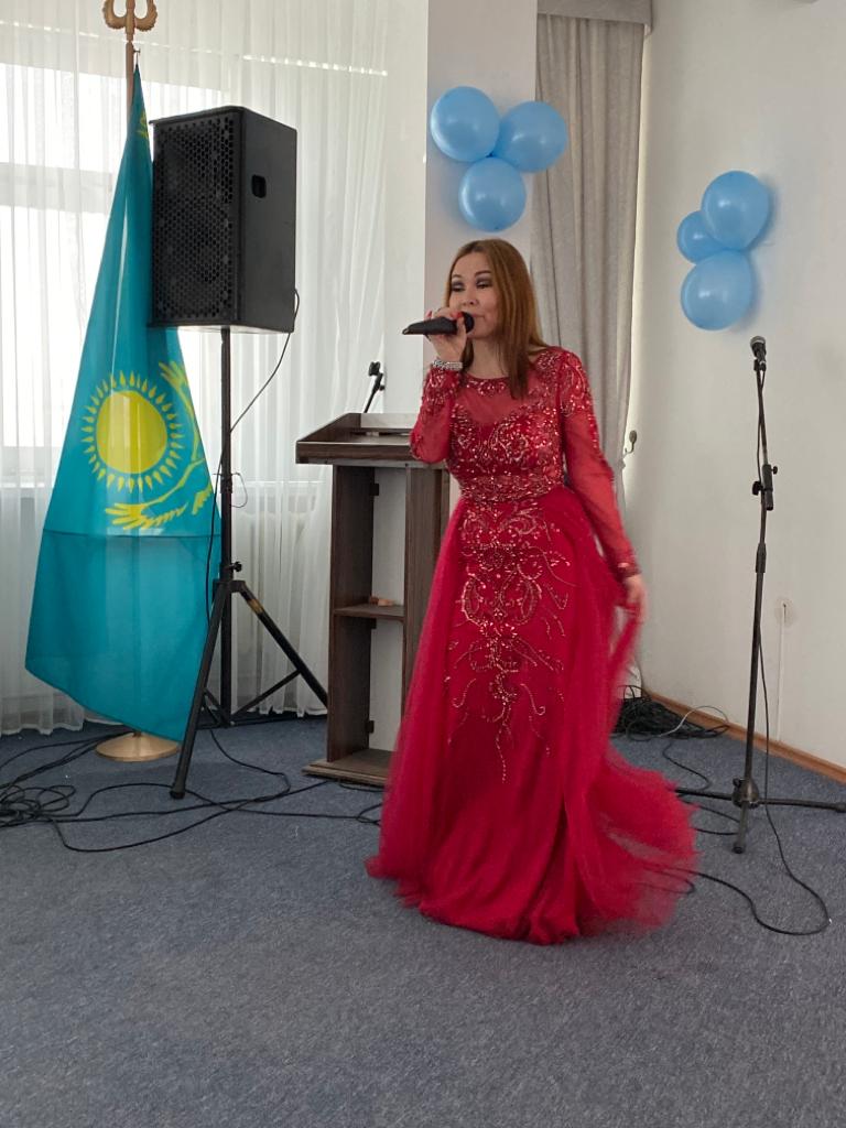 WhatsApp Image 2019-12-12 at 16.33.37