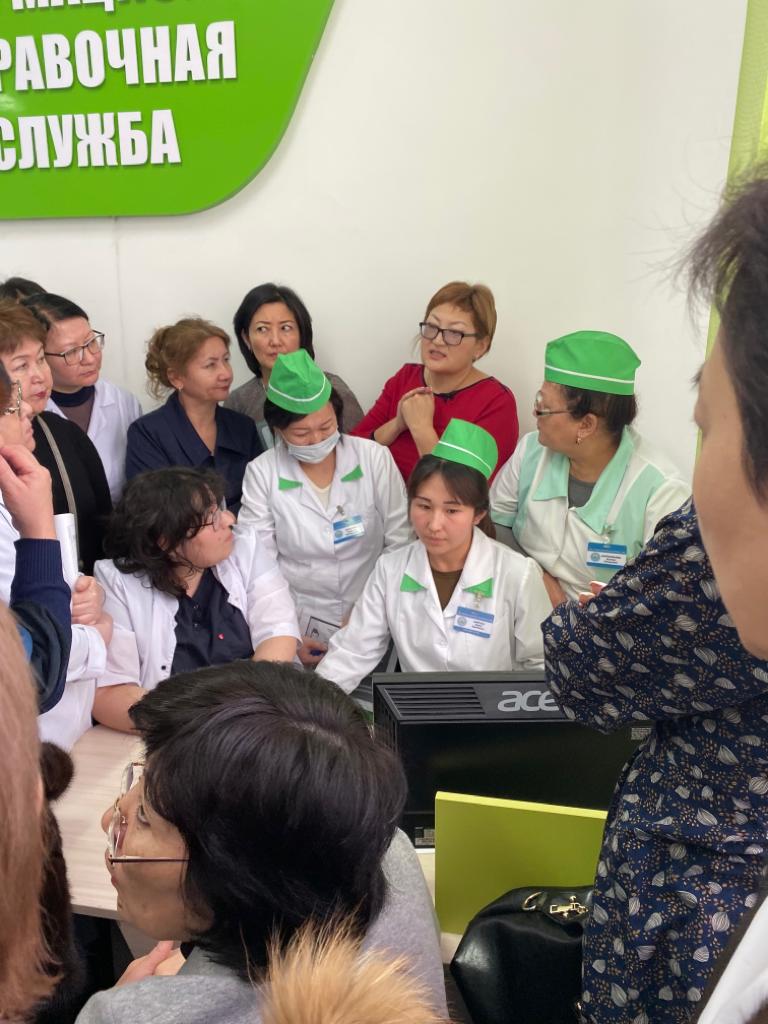 WhatsApp Image 2019-12-20 at 16.14.57 (1)