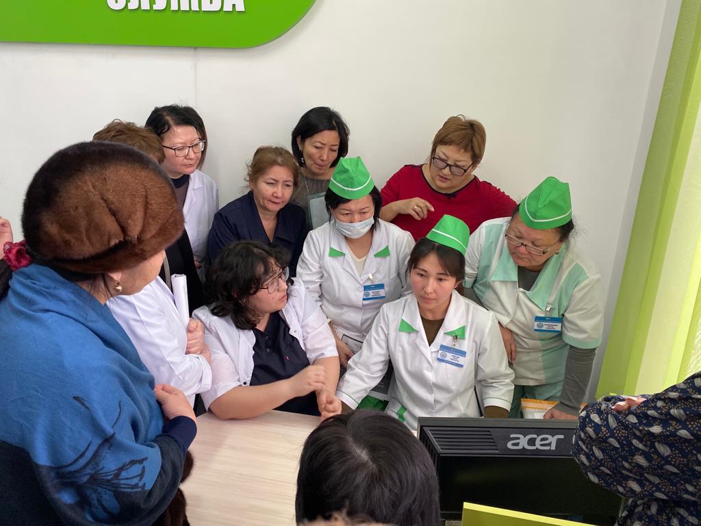 WhatsApp Image 2019-12-20 at 16.14.57