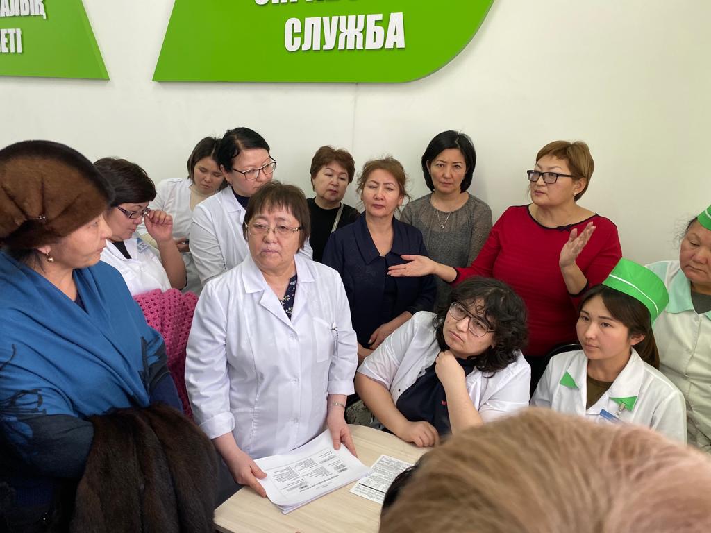 WhatsApp Image 2019-12-20 at 16.14.58 (1)