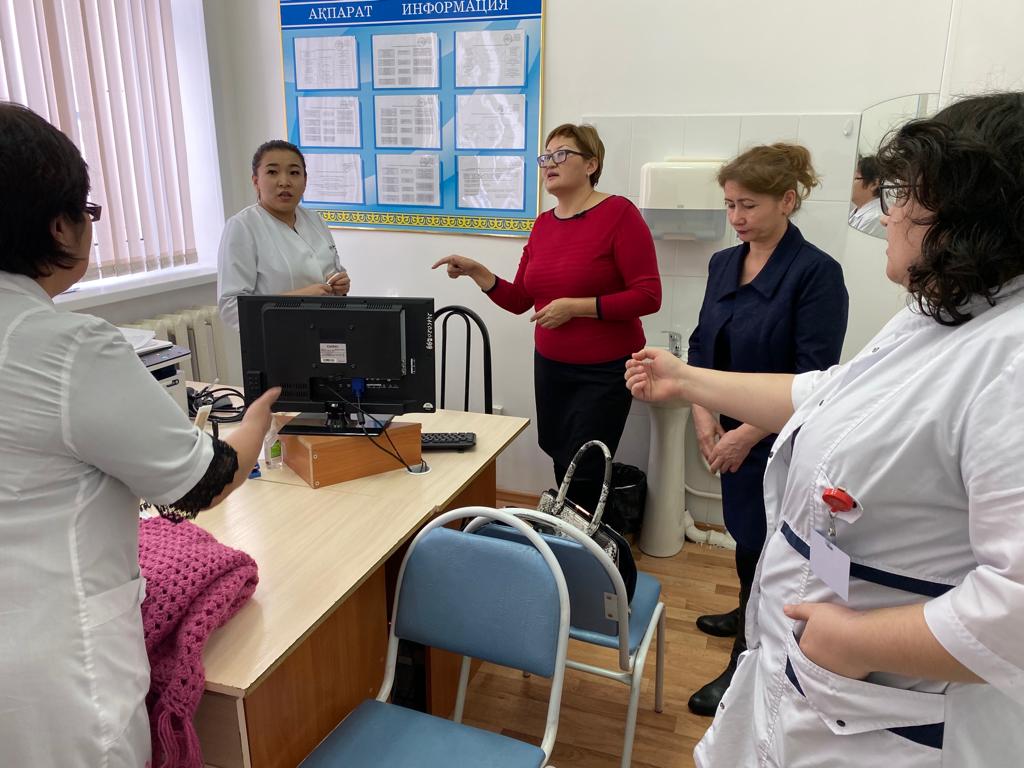 WhatsApp Image 2019-12-20 at 16.14.58 (3)