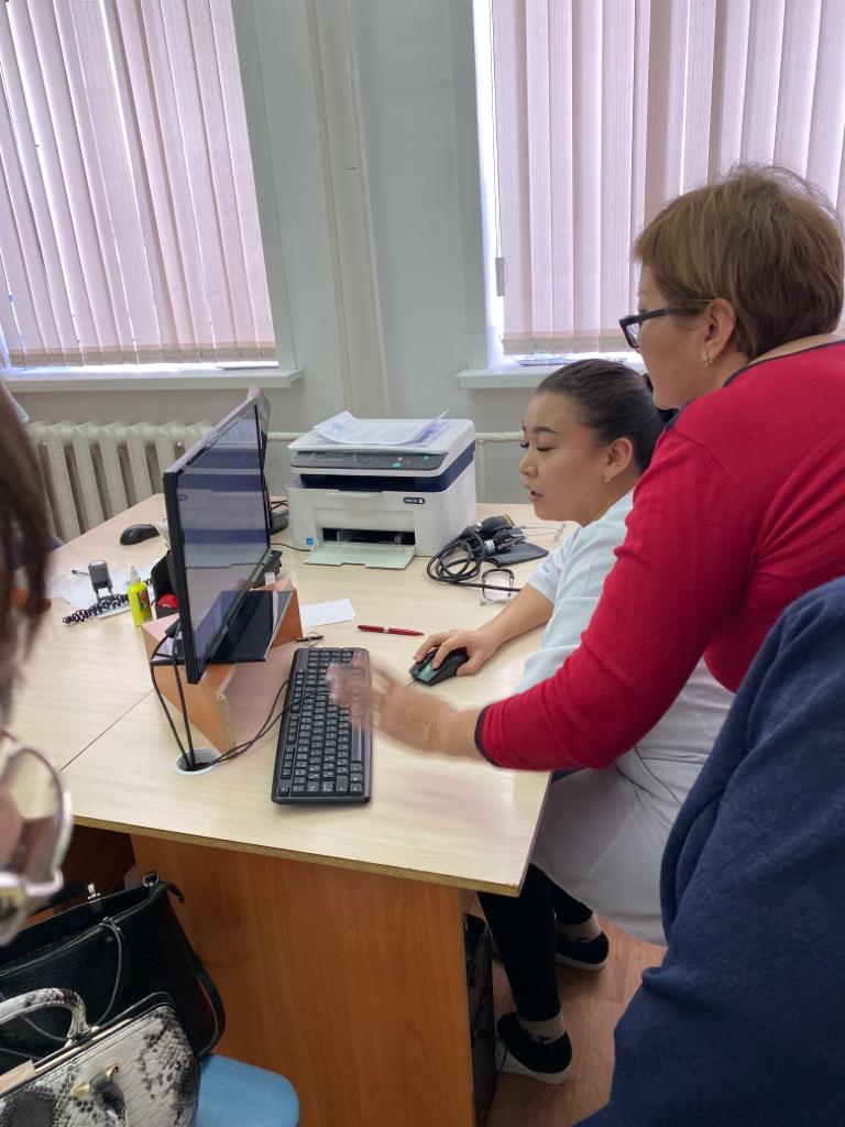 WhatsApp Image 2019-12-20 at 16.14.58 (4)