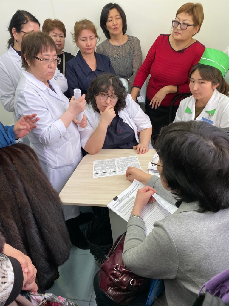 WhatsApp Image 2019-12-20 at 16.14.58