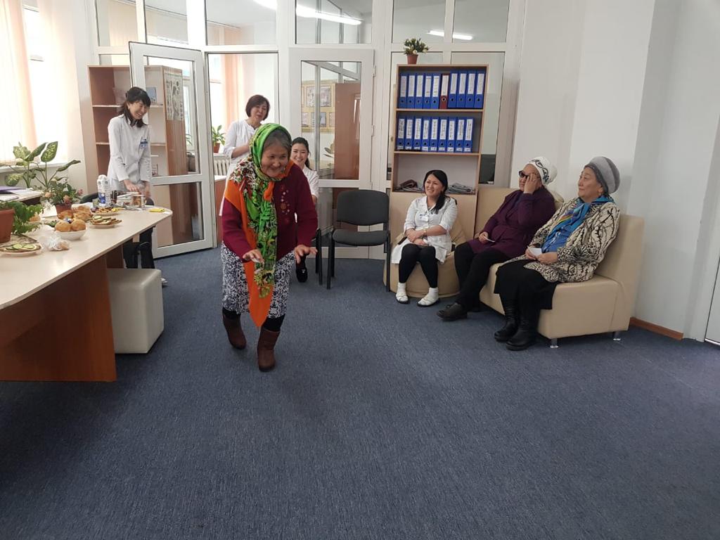 WhatsApp Image 2019-12-24 at 15.43.23 (2)