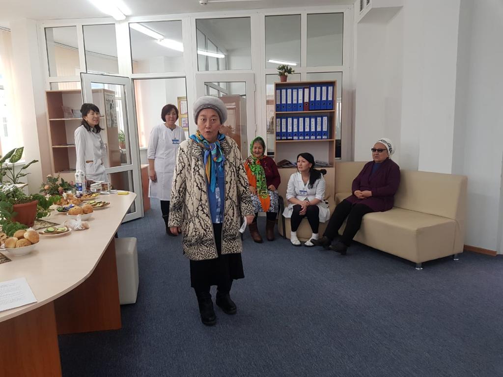 WhatsApp Image 2019-12-24 at 15.43.23 (3)