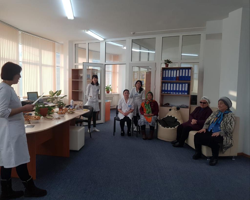 WhatsApp Image 2019-12-24 at 15.43.23