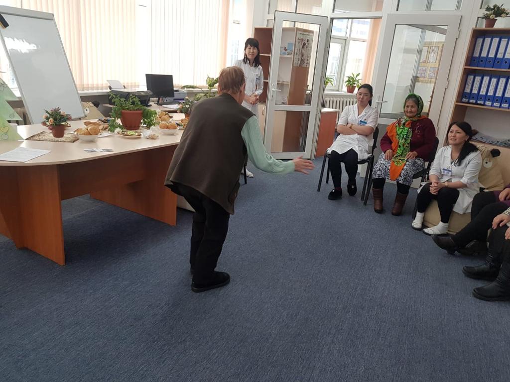 WhatsApp Image 2019-12-24 at 15.43.24 (1)