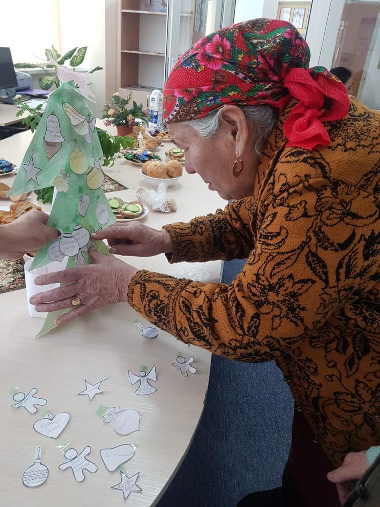 WhatsApp Image 2019-12-24 at 15.43.24 (2)