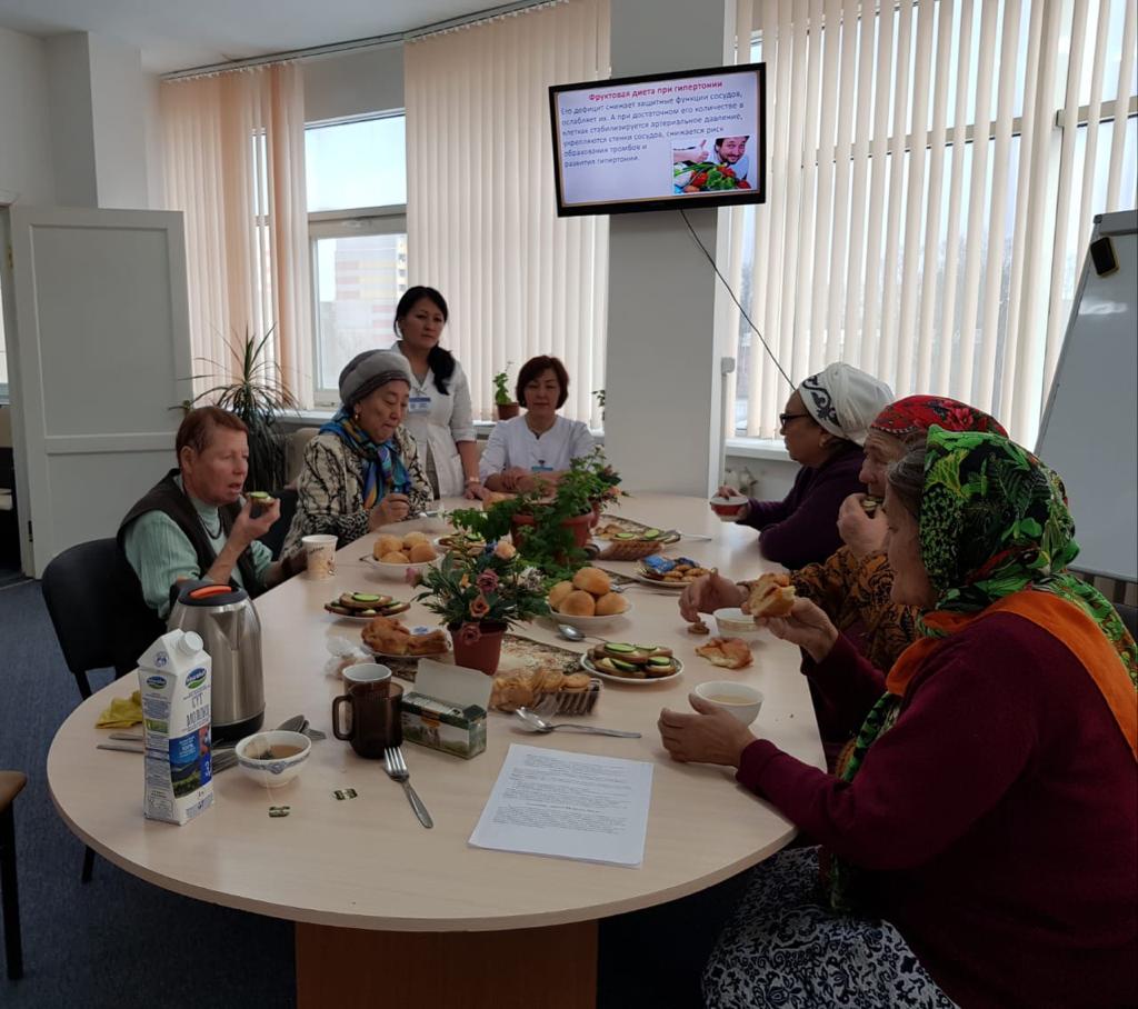 WhatsApp Image 2019-12-24 at 15.43.24 (4)