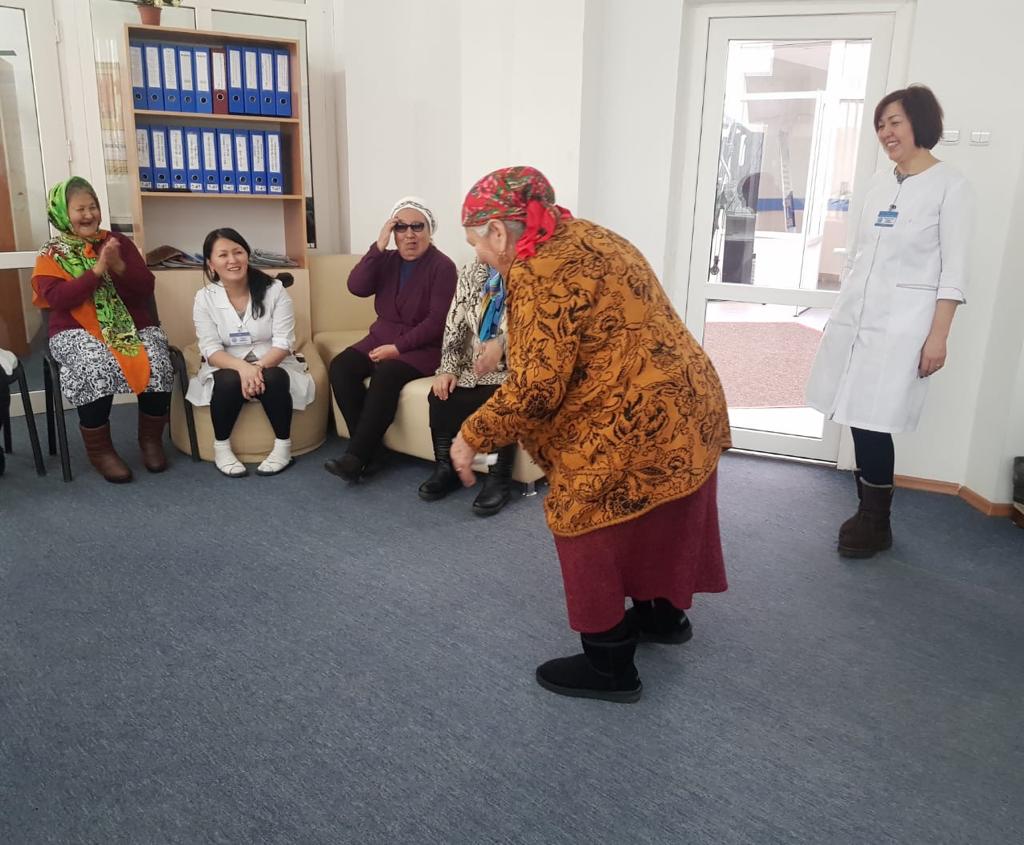 WhatsApp Image 2019-12-24 at 15.43.24