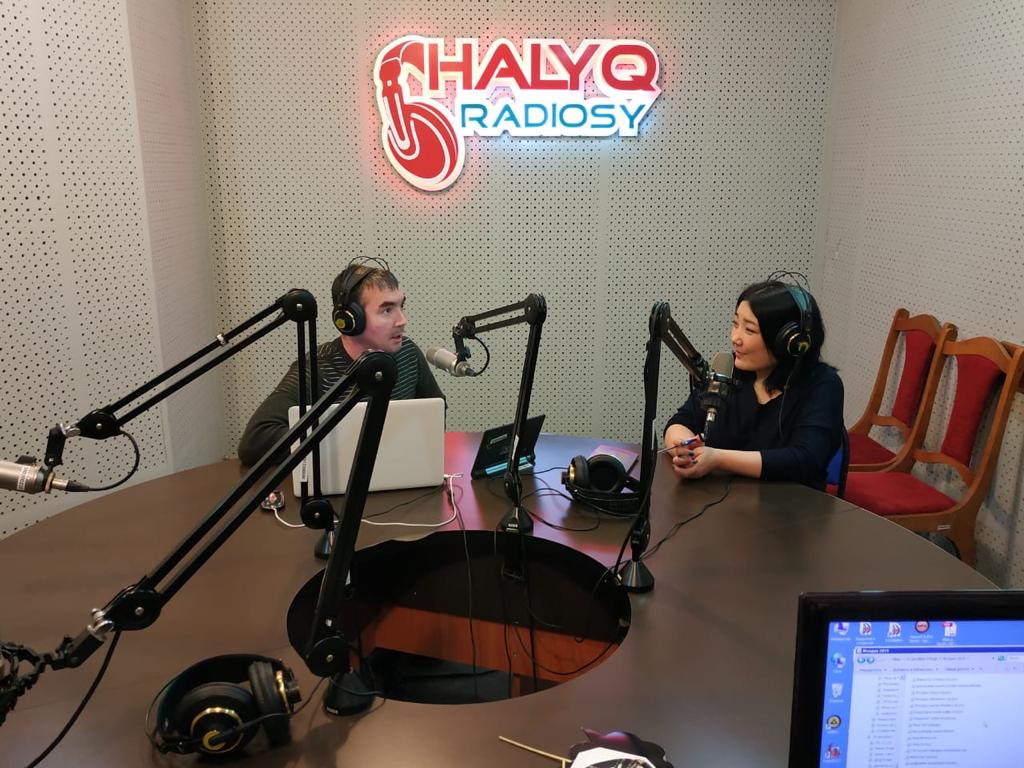 WhatsApp Image 2019-12-26 at 15.46.12